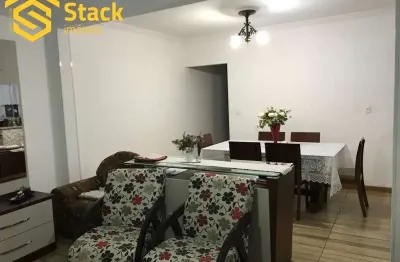 Casa comercial/residencial a venda em jundiaí no bairro vila galvão