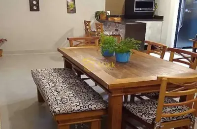 Casa a venda em jundiaí no condomínio fechado residencial panorama, localizado na ponte são joão.