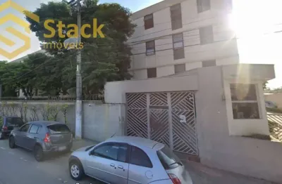 Apartamento a venda em jundiaí na avenida 14 de dezembro no bairro vila mafalda.