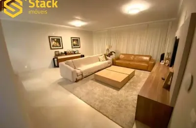 Apartamento a venda no centro de jundiai  com 4 dormitórios