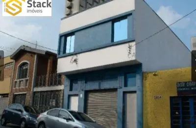 Prédio comercial a venda no centro da cidade de jundiaí  em rua de alto movimento