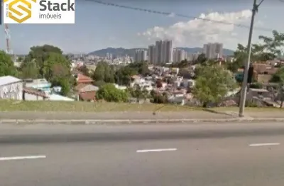 Terreno a venda em jundiaí em localização privilegiada próximo ao centro da cidade com ótimos comércios ao redor
