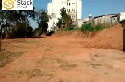 Terreno a venda em jundiaí com ótima localização e com 70% da área terraplanada e com plano altimétrico possibilitando a construção de aproximadamente 20 sobrados