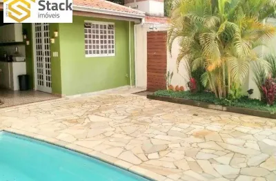 Venda de casa térrea em jundiaí, na colônia, em terreno de 500m² com 350m² de área construída