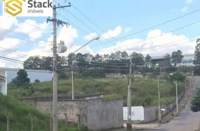 Terreno industrial a venda em jundiaí com 12.700 m² no distrito industrial