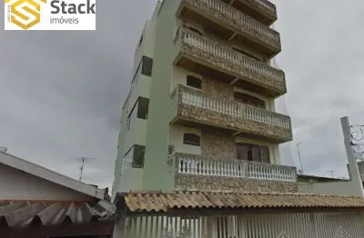Prédio residencial a venda em várzea paulista no centro da cidade próximo a loja maravilhas do lar
