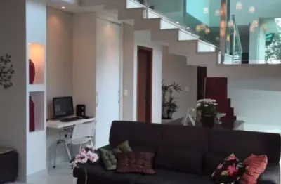 Linda casa a venda no bairro jardim brasil em jundiaí, bairro nobre e próximo do centro da cidade