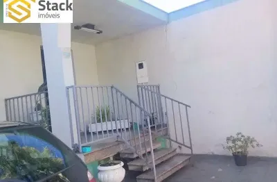 Casa comercial com 1 sala à venda na avenida doutor cavalcanti, 998, centro, jundiaí, 284 m2 por r$ 1.340.000