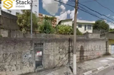 Terreno a venda no bairro do jardim tamoio em jundiaí com 1.698 m²
