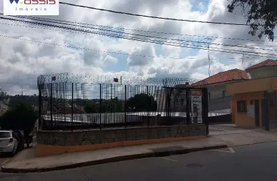 Casa comercial com 3 salas à venda na rua prudente de moraes, 1373, centro, jundiaí, 10 m2 por r$ 1.800.000