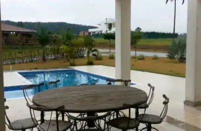 Casa a venda/locação no condomínio serrazul em itupeva.