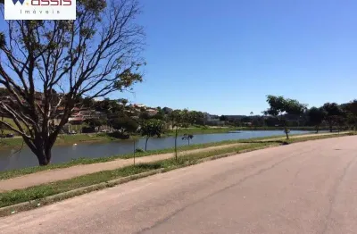 Terreno a venda em jundiaí no bairro caxambu loteamento, vale azul