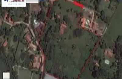 Terreno à venda na rua luiz rodrigues da silva, 750, medeiros, jundiaí por r$ 7.250.000