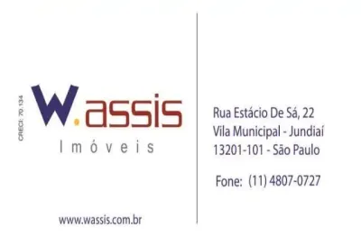 Casa com 3 quartos à venda na rua adelino martins, 01, jardim das tulipas, jundiaí, 400 m2 por r$ 800.000