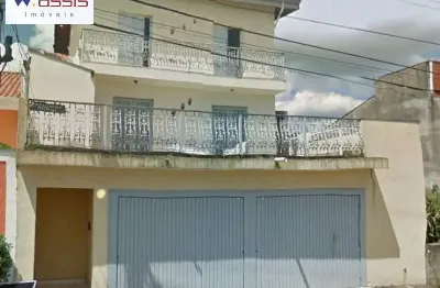 Casa para venda jardim quintas das videiras, jundiai 3 dormitórios sendo 1 suíte, 2 salas, 3 banheiros, 5 vagas 324,00 m2 construída, 324,00 m2 útil, 300,00 m2 total r$ 901.000,00