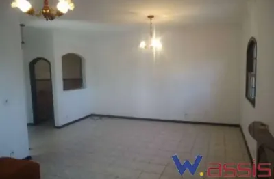 Ótima casa térrea,jundiaí, 3 dorm sendo 2 com ae,1 suíte com box