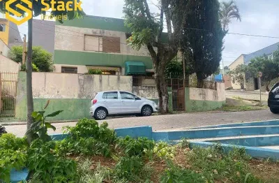 Ótima casa que pode ser residencial ou comercial, localizada na vila municipal em jundiaí, em uma  esquina, de frente com uma pracinha muito bem cuida