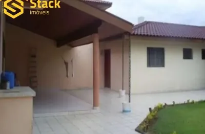 Casa com 3 quartos à venda na Rua Luiza Mathion, 24, Jardim das Samambaias, Jundiaí