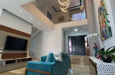 Casa à venda com 3 quartos  no condomínio ibi aram ii -  itupeva/sp!
