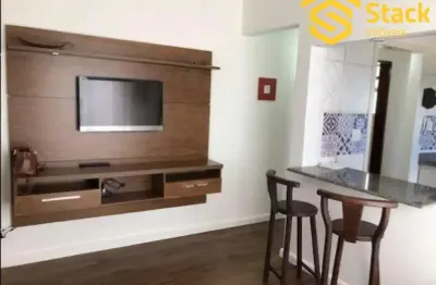 Apartamento  a venda, localizado, na avenida condessa de vimeiros, centro,  com 71,00 m² de area util, condominio residencial satelvillas