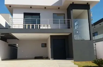Casa  à venda com 3 dormitórios sendo 1 suíte no  condomínio pecan em itupeva-sp!