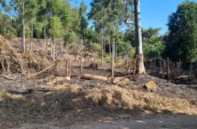 Terreno à venda na santa eliza, santa eliza, itupeva por r$ 810.000