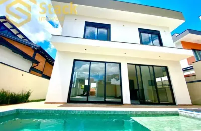 Casa à venda com 3  quartos  no condomínio gran ville são venâncio em itupeva-sp!