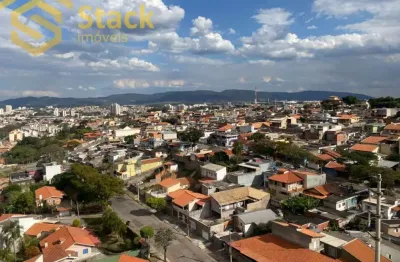 Apartamento a venda, no condomínio ravena em jundiai - sp. com 86 m² de área útil, contendo três dormitórios, sendo uma suíte, sala 2 ambientes