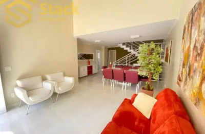Casa a venda em jundiaí com 4 dormitórios no bairro vila viotto.