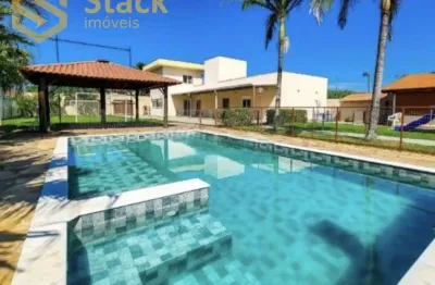 Casa em condomínio fechado com 3 quartos à venda na rua doutor juscelino kubitschek de oliveira, 700, jardim tereza cristina, jundiaí por r$ 3.080.000