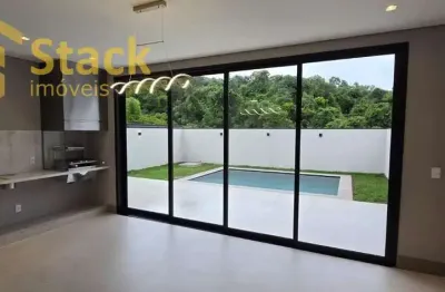 Casa à venda com 3 suítes  no condomínio brisas da mata em jundiaí-sp!