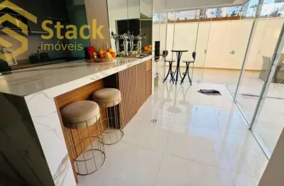 Apartamento garden a venda no condomínio naturale jundiaí