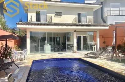 Casa a venda em jundiaí no condomínio fechado reserva da serra.