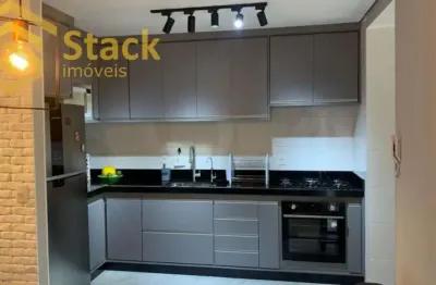 Apartamento a venda com 2 dormitórios sendo 1 suíte  no condomínio villaggio piemonte bairro medeiros jundiaí!