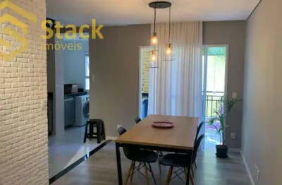 Apartamento a venda com 2 dormitórios sendo 1 suíte  no condomínio villaggio piemonte bairro medeiros jundiaí!