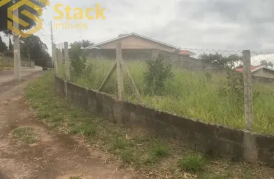 Terreno à venda na avenida pedro cereser, 300, vale azul, jundiaí por r$ 650.000