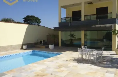 Chácara / sítio com 3 quartos à venda na rua joão alberto moraes pereira, 45, jardim tereza cristina, jundiaí por r$ 1.550.000