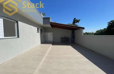 Casa com 3 quartos à venda na jardim itália, 72, jardim itália, itupeva por r$ 650.000