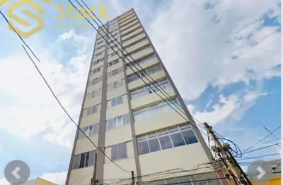 Apartamento à venda localizado no centro - jundiaí - sp,  no  edifício martins, contendo 3 dormitórios amplos com armários planejados, 2 banheiros