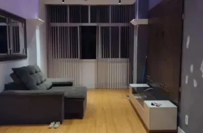 Apartamento a venda no condominio yaya no centro de jundiai