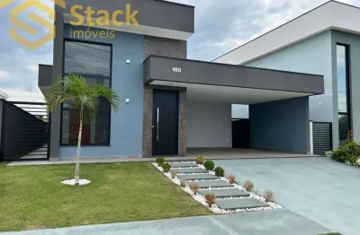 Casa  térrea à venda com 3 quartos  no condomínio granville são venâncio em itupeva-sp!