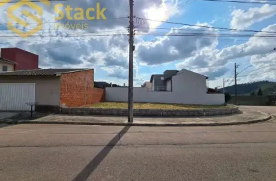 Terreno à venda na Rua Benedicto Onofre Rodrigues de Oliveira, S/N, Loteamento Jardim Ipanema, Jundiaí