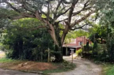 Excelente terreno, de esquina, a venda, localizada na av fernão dias paes leme, vila aparecida - jundiaí - sp