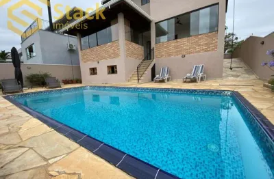 Casa em condomínio fechado com 4 quartos à venda na rodovia dom gabriel paulino bueno couto, km 72,5, condomínio reserva da serra, jundiaí, 271 m2 por r$ 1.790.000