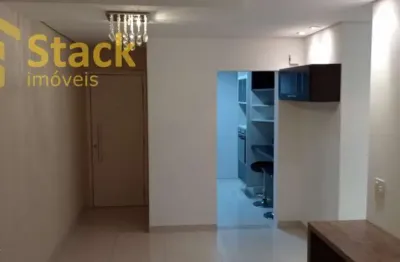Apartamento com 3 quartos à venda na Rua Messina, 80, Jardim Messina, Jundiaí