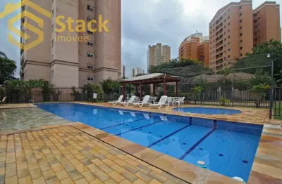 Apartamento a venda/locação em jundiaí no bairro jardim bonfiglioli.