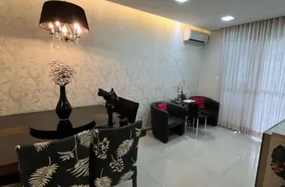 Casa com 3 dormitórios sendo 1 suíte semi mobiliada  em condomínio no bairro engordadouro em jundiaí-sp