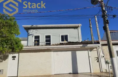 Casa com 3 quartos à venda na rua girassol, 72, residencial girassol, itupeva por r$ 965.000