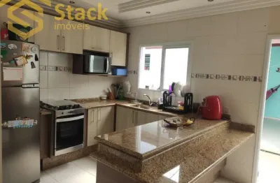 Casa à venda com 4 quartos no condomínio villaggio di san francesco -  medeiros - jundiaí- sp