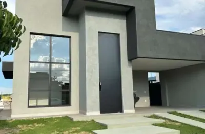 Casa à venda com 3 quartos sendo 1 suíte no condomínio gran ville são venâncio em itupeva-sp